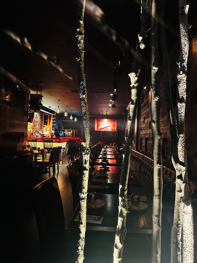 Kasthamandap-Restaurant