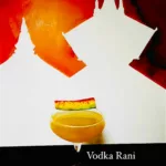 Vodka Rani